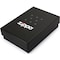 Zippo 2024 Zippo Patriotic American Flag, Street Chrome ZIP-207CI407048 - alternate 2
